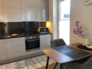 V71A Kauno Centre - 1