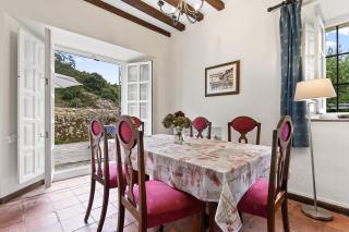 La Braña - Bustio - 5