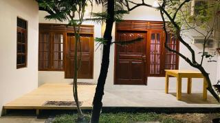 Belle Mirissa Guesthouse - Mirissa - 3