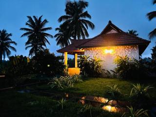 Aloha farms- By the lake - 0