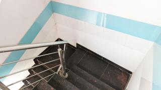 Hotel Maharaja Inn - Lajpat Nagar I - 3