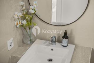 Sedana by Kozystay - Paskal - 6