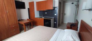 Standard Hotel Udine - 3