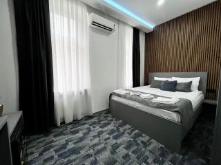 Residence Inn Orijent - Sarajevo - 5