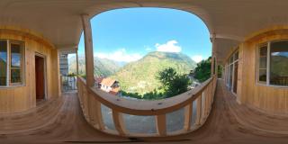 Rajat Homestay - 8