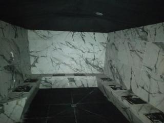 Grand Hotel Astoria - Lavarone - 4