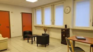 Phi Hotel Homy Druento - 4
