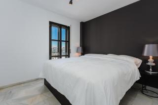 Modern Luxury 2B Apt in Puerto Banus - Marbella - 6