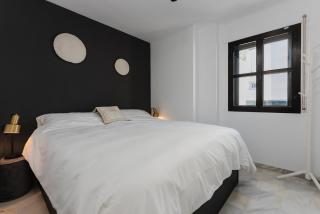 Modern Luxury 2B Apt in Puerto Banus - 5