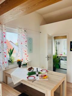 Appartments - Stromberg & Zabergäu - Erligheim - 8