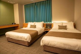 UU HOME - Vacation STAY 28487v - Biei - 4