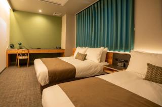 UU HOME - Vacation STAY 28487v - Biei - 3