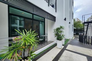 Kamala Regent by RESAVA - Kamala Beach - 7