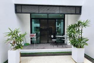 Kamala Regent by RESAVA - Kamala Beach - 6