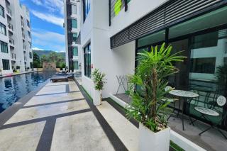 Kamala Regent by RESAVA - Kamala Beach - 5