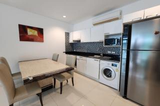 Kamala Regent by RESAVA - Kamala Beach - 3
