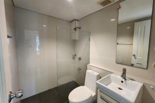 Kamala Regent by RESAVA - Kamala Beach - 2