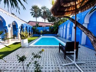 The Panwa Guesthouse, Phuket - 1