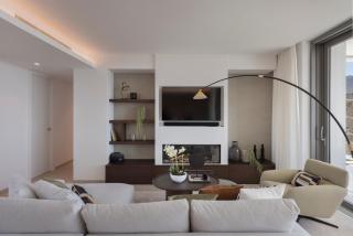 Marbella Quercus Penthouse - Rooftop Jacuzzi - 7