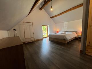 Chez Laurette - 1