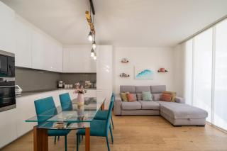 Super Suite Alma with private garage Autentica - Milan - 0