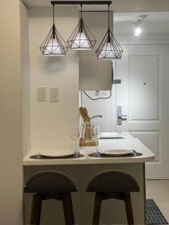 Bachelor Pad Azure North Pampanga - San Fernando - 2