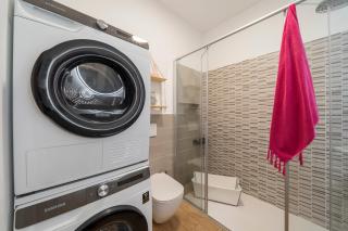 Super Suite Alma with private garage Autentica - Milan - 1