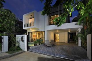5 bdr Pool Villa Bang Tao Beach - - 7