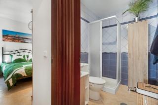 Casa Dajate, El Cotillo - El Cotillo - 1