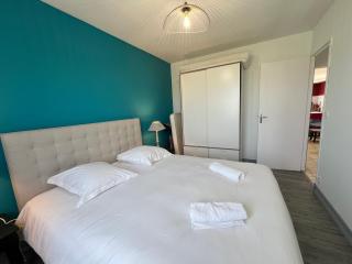 Le Refuge de Beauval - Noyers-sur-Cher - 7