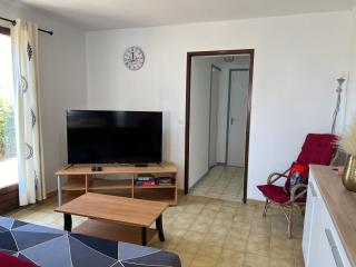 Le Refuge de Beauval - Noyers-sur-Cher - 6