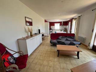 Le Refuge de Beauval - Noyers-sur-Cher - 4