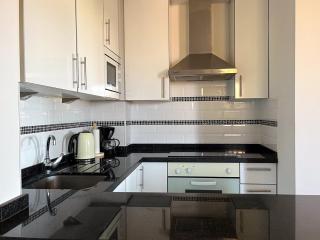 Penthouse Alboran Hills - Manilva - 8