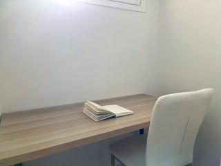 Penthouse Alboran Hills - Manilva - 6