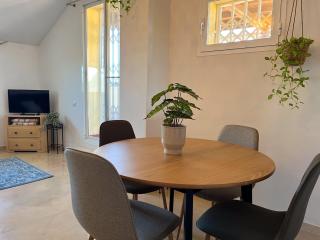 Penthouse Alboran Hills - Manilva - 5
