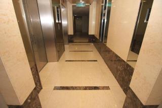 Golden HeavenHomestay - 4