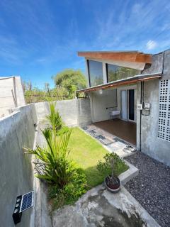 Arreisa Guest House - Ungasan - 0