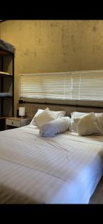 Arreisa Guest House - Ungasan - 1