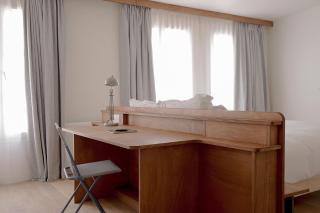 ALFRED HOTELS Compiègne - Compiègne - 7