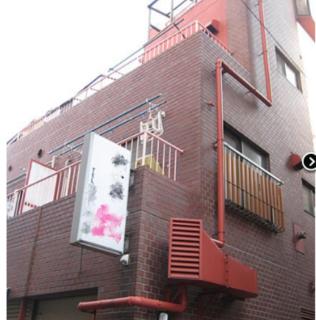 Hana Studio Inn West Shinjuku - Tokyo - 1