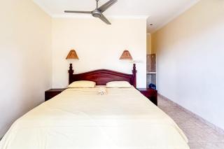 Bejraee Kumar Guest House Ubud - Ubud - 8