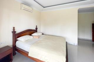 Bejraee Kumar Guest House Ubud - Ubud - 7