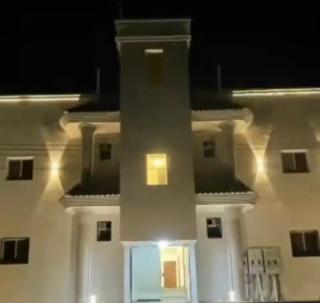 Evora إيفورا - 0