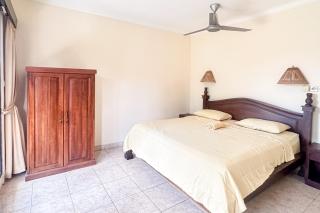 Bejraee Kumar Guest House Ubud - Ubud - 3
