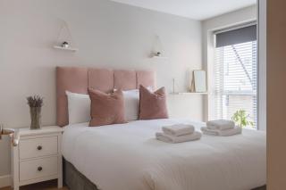 GuestReady - Modern stay near Jameson Distillery - Dublin - 9