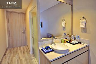 S79 Business Suite Panorama Residence - Nha Trang - 1