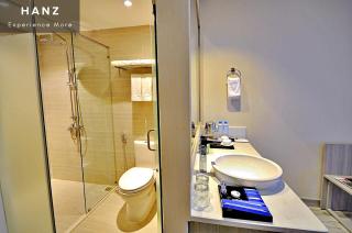 S79 Business Suite Panorama Residence - Nha Trang - 2