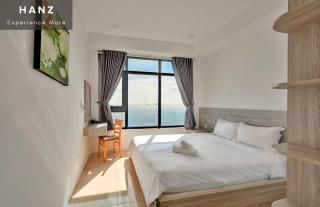 S79 Business Suite Panorama Residence - Nha Trang - 8