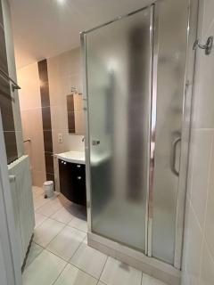 Appartement T2 idéalement situé - Le Puy-en-Velay - 9