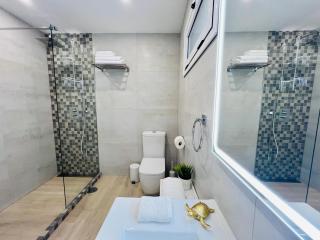 PaulMarie Apartment in Palm-Mar - Palm-mar - 7